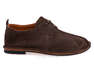 LOTTINI 48-100/1311