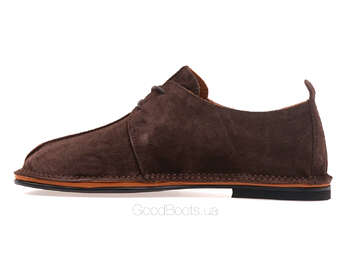 LOTTINI 48-100/1311