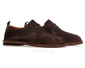 LOTTINI 48-100/1311