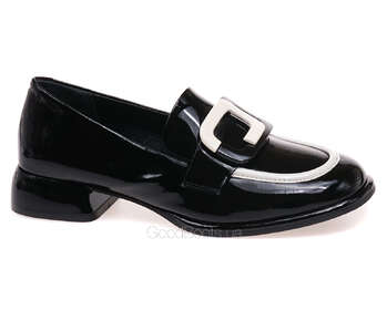 LOTTIN 53-LT851/03-2414