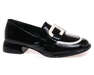 LOTTIN 53-LT851/03-2414