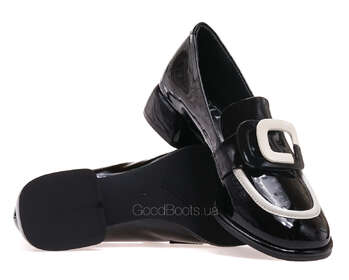 LOTTIN 53-LT851/03-2414