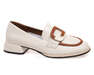 LOTTINI 53-LT851/2391-2349