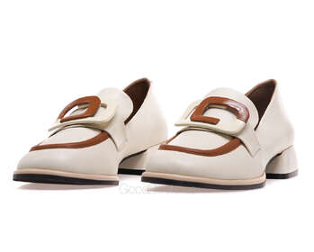 LOTTINI 53-LT851/2391-2349