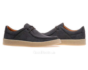 AREES MENIWA AM7031M8/GREY