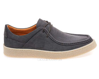 AREES MENIWA AM7031M8/GREY