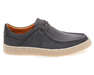 AREES MENIWA AM7031M8/GREY