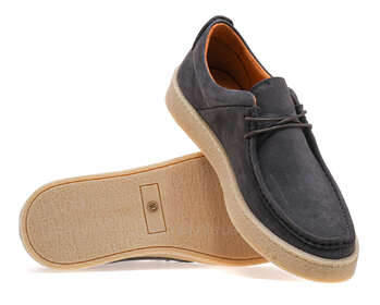 AREES MENIWA AM7031M8/GREY