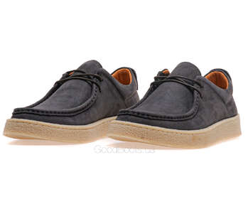 AREES MENIWA AM7031M8/GREY