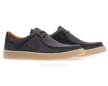 AREES MENIWA AM7031M8/GREY