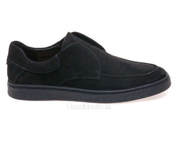 AREES MENIWA AM7010M1/BLACK