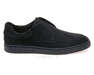 AREES MENIWA AM7010M1/BLACK