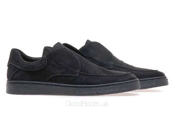 AREES MENIWA AM7010M1/BLACK