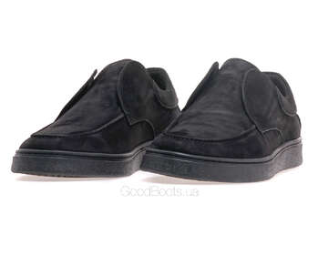 AREES MENIWA AM7010M1/BLACK