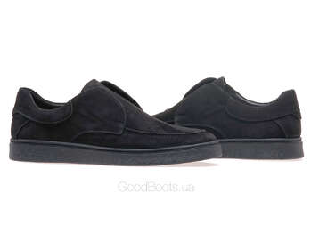 AREES MENIWA AM7010M1/BLACK