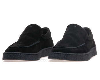 AREES MENIWA AM7006N1/BLACK