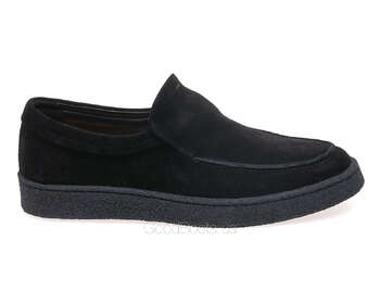 AREES MENIWA AM7006N1/BLACK