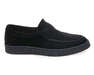 AREES MENIWA AM7006N1/BLACK