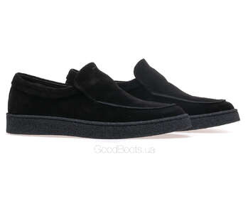 AREES MENIWA AM7006N1/BLACK