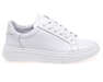STEPTER 8654/WHITE LIC