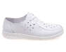 GOODBOOTS 8483-75-ST/WHITE