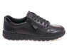 GOODBOOTS 8745-75-ST/BLACK LIC