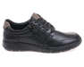 STEPTER 8707/BLACK LIC