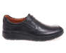 STEPTER 8721/BLACK LIC
