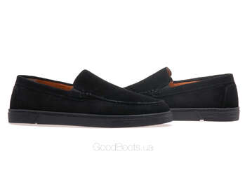 GOODBOOTS 32-4550994