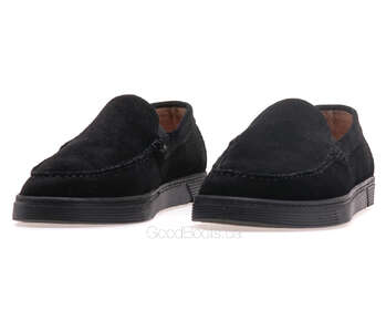 GOODBOOTS 32-4550994