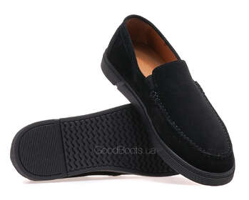 GOODBOOTS 32-4550994