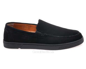 GOODBOOTS 32-4550994