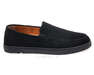 GOODBOOTS 32-4550994