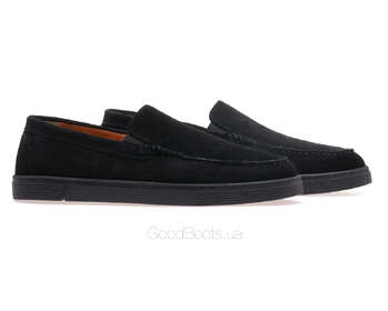 GOODBOOTS 32-4550994