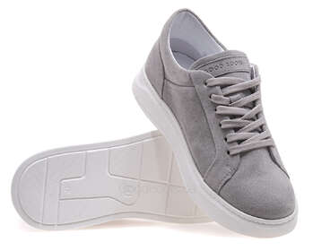 GOODBOOTS 32-3144992