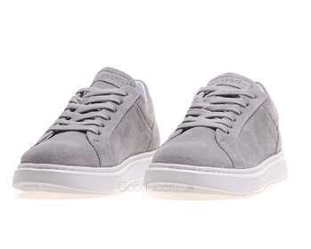 GOODBOOTS 32-3144992