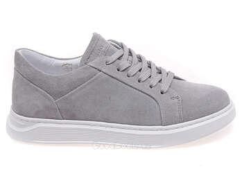 GOODBOOTS 32-3144992