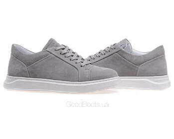 GOODBOOTS 32-3144992