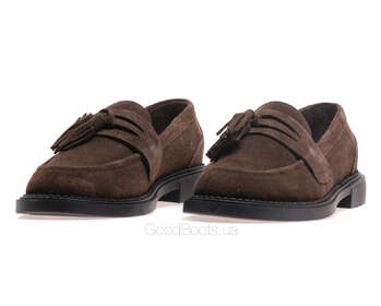 GOODBOOTS 32-2641148