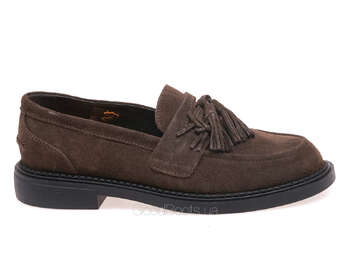GOODBOOTS 32-2641148