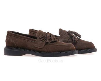 GOODBOOTS 32-2641148