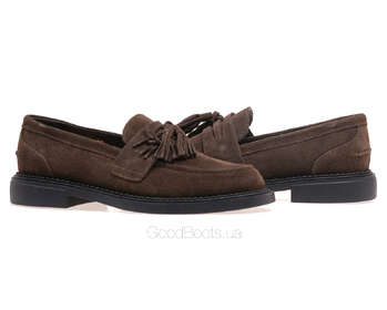 GOODBOOTS 32-2641148