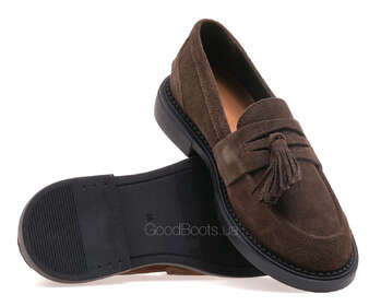 GOODBOOTS 32-2641148