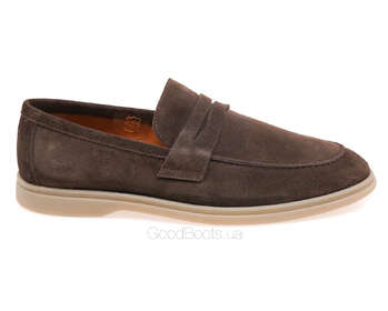 GOODBOOTS 32-4569148