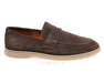 GOODBOOTS 32-4569148