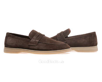 GOODBOOTS 32-4569148