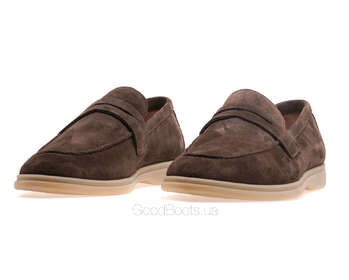 GOODBOOTS 32-4569148