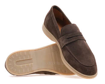 GOODBOOTS 32-4569148