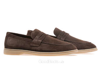 GOODBOOTS 32-4569148