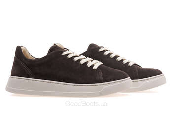 GOODBOOTS 32-3364881